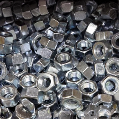 Produit de Focamat, Quincaillerie générale à Saint-Maximin (83)