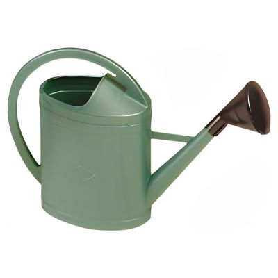 Produit de Focamat, Quincaillerie générale à Saint-Maximin (83)