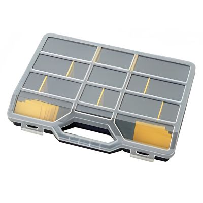 Produit de Focamat, Quincaillerie générale à Saint-Maximin (83)