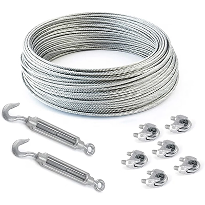 Produit de Focamat, Quincaillerie générale à Saint-Maximin (83)