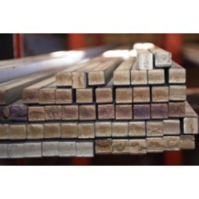 Produit de Focamat, Quincaillerie générale à Saint-Maximin (83)