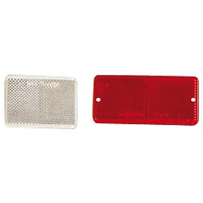 Produit de Focamat, Quincaillerie générale à Saint-Maximin (83)
