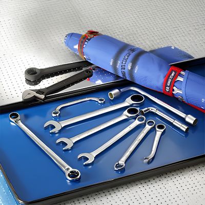 Produit de Focamat, Quincaillerie générale à Saint-Maximin (83)