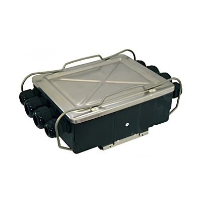 Produit de Focamat, Quincaillerie générale à Saint-Maximin (83)