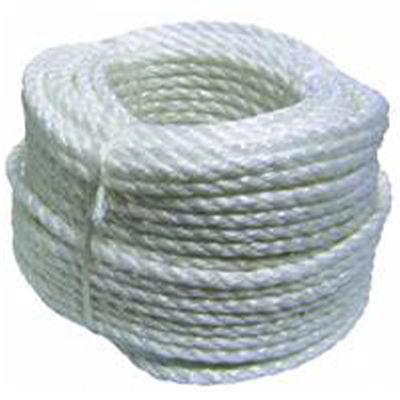 Produit de Focamat, Quincaillerie générale à Saint-Maximin (83)