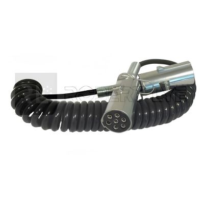 Produit de Focamat, Quincaillerie générale à Saint-Maximin (83)