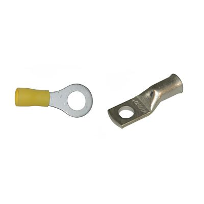 Produit de Focamat, Quincaillerie générale à Saint-Maximin (83)
