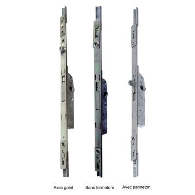 Produit de Focamat, Quincaillerie générale à Saint-Maximin (83)