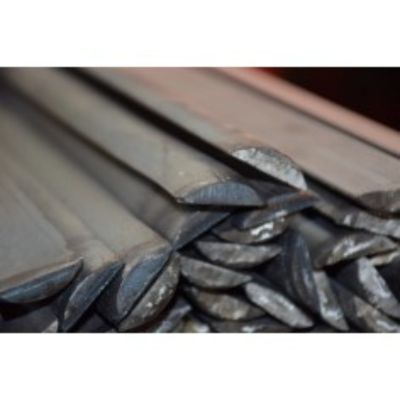 Produit de Focamat, Quincaillerie générale à Saint-Maximin (83)
