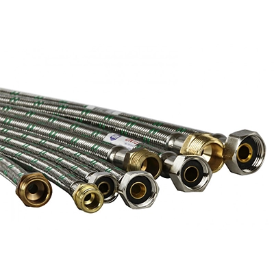 Produit de Focamat, Quincaillerie générale à Saint-Maximin (83)