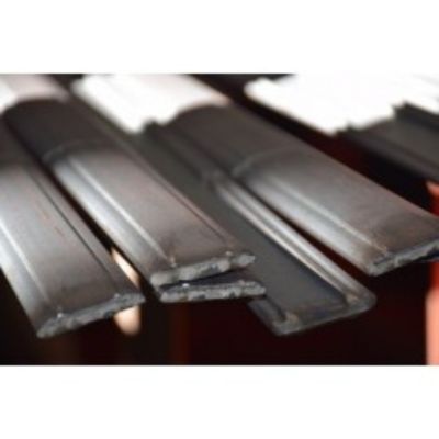 Produit de Focamat, Quincaillerie générale à Saint-Maximin (83)