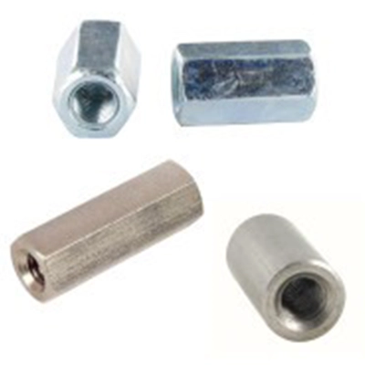 Produit de Focamat, Quincaillerie générale à Saint-Maximin (83)