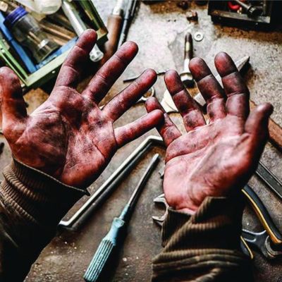 Produit de Focamat, Quincaillerie générale à Saint-Maximin (83)