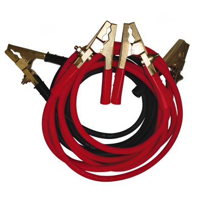 Produit de Focamat, Quincaillerie générale à Saint-Maximin (83)