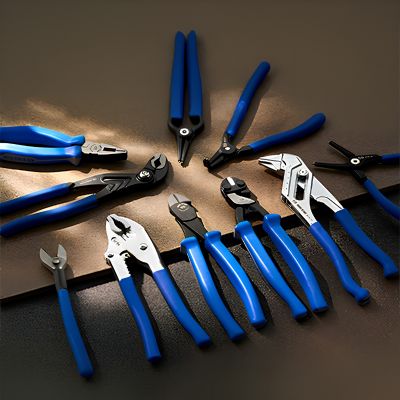 Produit de Focamat, Quincaillerie générale à Saint-Maximin (83)