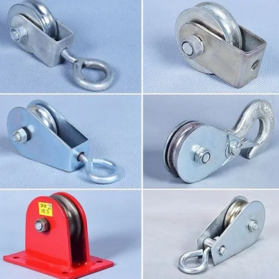 Produit de Focamat, Quincaillerie générale à Saint-Maximin (83)