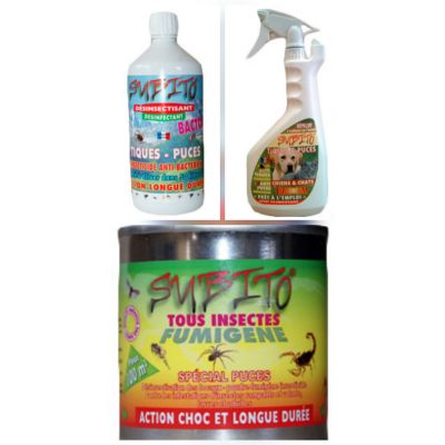 Produit de Focamat, Quincaillerie générale à Saint-Maximin (83)