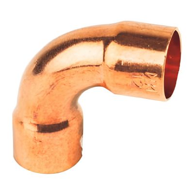Produit de Focamat, Quincaillerie générale à Saint-Maximin (83)