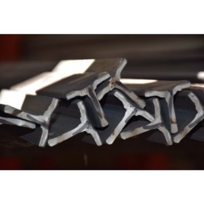 Produit de Focamat, Quincaillerie générale à Saint-Maximin (83)