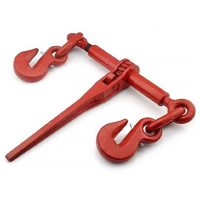 Produit de Focamat, Quincaillerie générale à Saint-Maximin (83)
