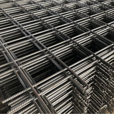 Produit de Focamat, Quincaillerie générale à Saint-Maximin (83)