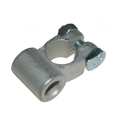 Produit de Focamat, Quincaillerie générale à Saint-Maximin (83)
