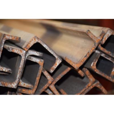 Produit de Focamat, Quincaillerie générale à Saint-Maximin (83)