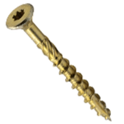 Produit de Focamat, Quincaillerie générale à Saint-Maximin (83)