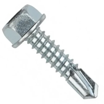 Produit de Focamat, Quincaillerie générale à Saint-Maximin (83)