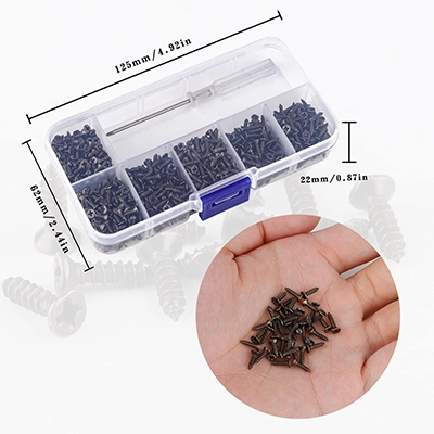 Produit de Focamat, Quincaillerie générale à Saint-Maximin (83)