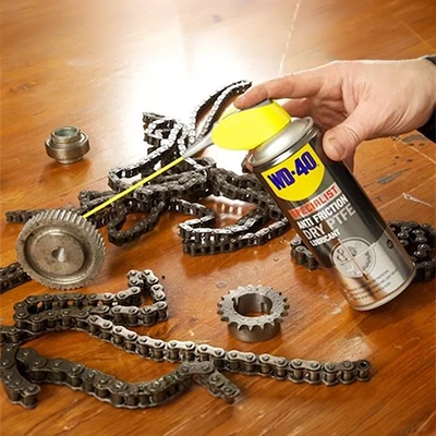 Produit de Focamat, Quincaillerie générale à Saint-Maximin (83)